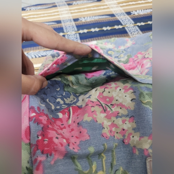 Cath Kidston Bag - Picture 3 of 16